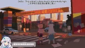 s_7.webp