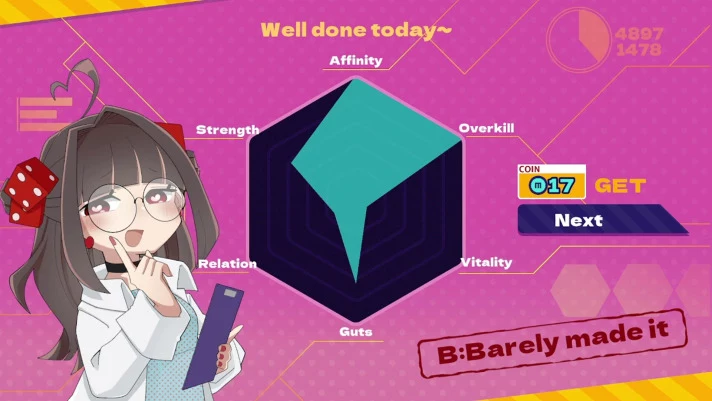 b_3.webp