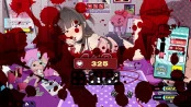 s_2.webp