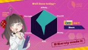 s_3.webp