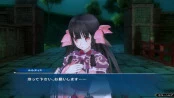 s_7.webp
