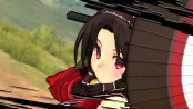 s_7.webp