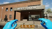 s_1.webp