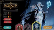 s_2.webp