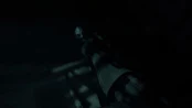 s_1.webp