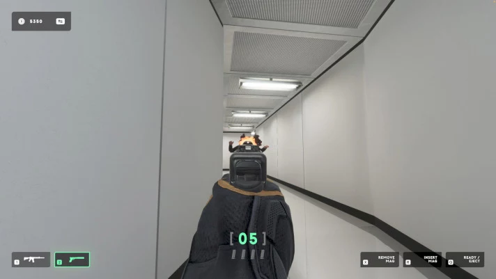 b_4.webp