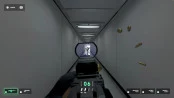 s_8.webp