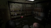 s_4.webp