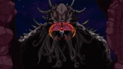 s_7.webp