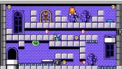 s_8.webp