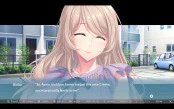 s_1.webp