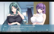 s_3.webp