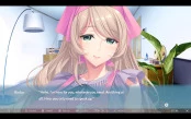 s_4.webp
