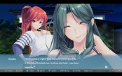 s_5.webp