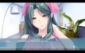 s_7.webp