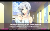 s_1.webp