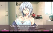 s_4.webp