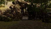 s_2.webp