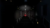 s_7.webp
