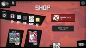 s_2.webp
