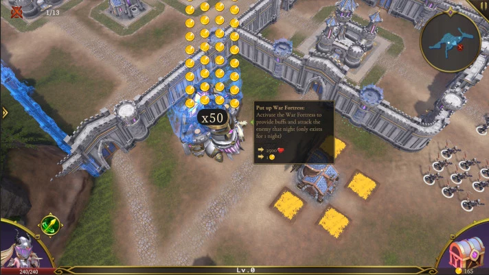 b_4.webp