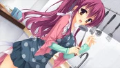 s_3.webp
