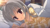 s_4.webp