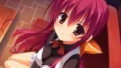 s_7.webp