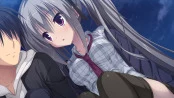 s_8.webp