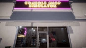 s_1.webp