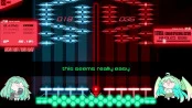 s_1.webp