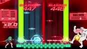 s_2.webp