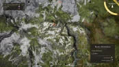 s_7.webp