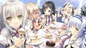s_2.webp