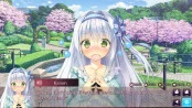 s_4.webp
