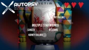 s_6.webp