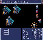 s_6.webp