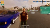 s_1.webp