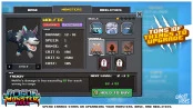 s_5.webp