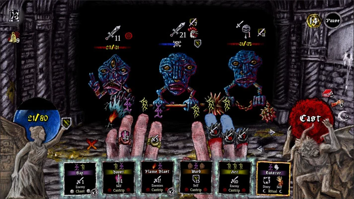 b_7.webp