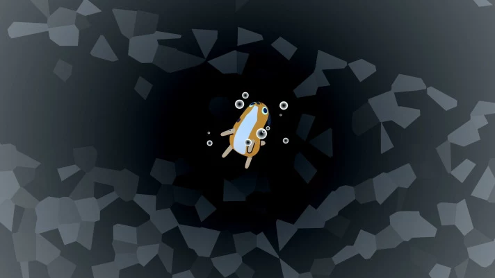 b_3.webp