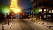 s_2.webp