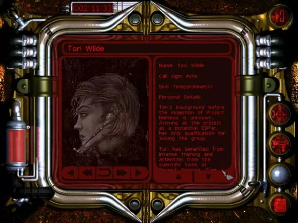 b_5.webp