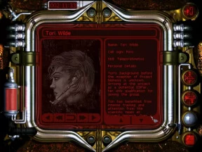 s_5.webp