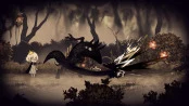 s_2.webp