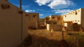 s_7.webp