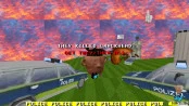 s_1.webp