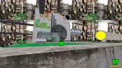 s_5.webp