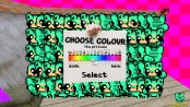 s_6.webp