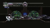s_8.webp